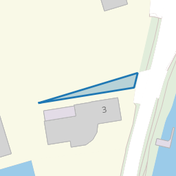 Perceel AKM01-H-3276