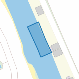 Perceel AKM01-H-3283