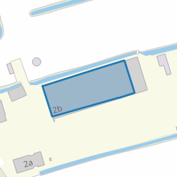 Perceel AKM01-H-3287