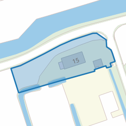 Perceel AKM01-H-3290