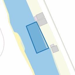 Perceel AKM01-H-3293