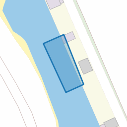 Perceel AKM01-H-3294