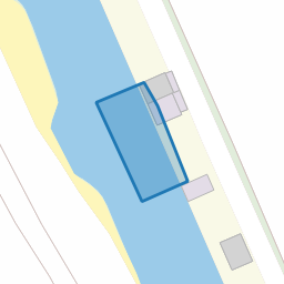 Perceel AKM01-H-3295