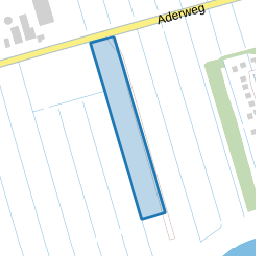 Perceel AKM01-H-3300