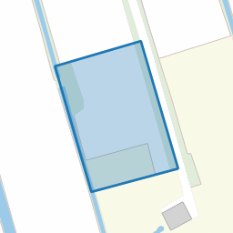 Perceel AKM01-H-3302