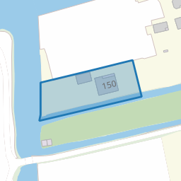 Perceel AKM01-H-3304