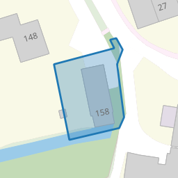 Perceel AKM01-H-3306