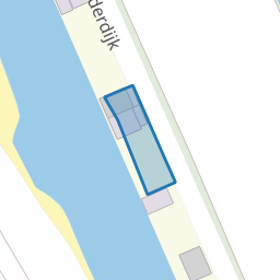 Perceel AKM01-H-3307