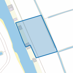 Perceel AKM01-H-3310