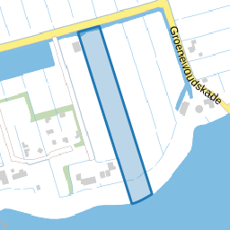 Perceel AKM01-H-3312