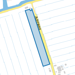 Perceel AKM01-H-3313