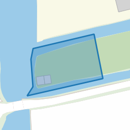 Perceel AKM01-H-3317