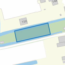 Perceel AKM01-H-3318