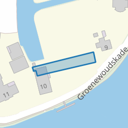 Perceel AKM01-H-3322