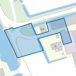 Perceel AKM01-H-3324