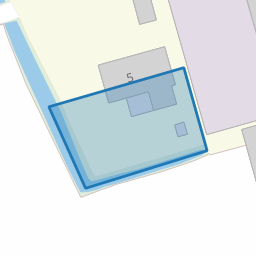 Perceel AKM01-H-3326