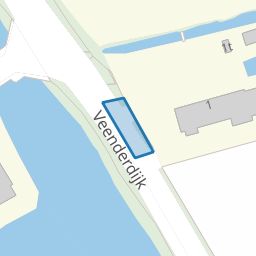 Perceel AKM01-H-3328