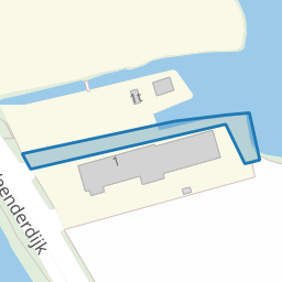 Perceel AKM01-H-3329