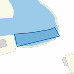 Perceel AKM01-H-3330