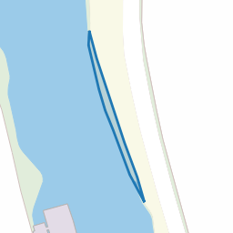 Perceel AKM01-H-3333