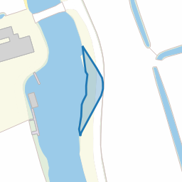 Perceel AKM01-H-3334