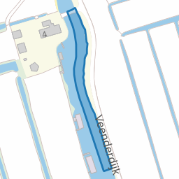 Perceel AKM01-H-3335