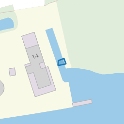 Perceel AKM01-H-3336