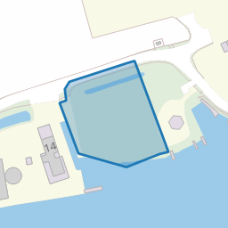 Perceel AKM01-H-3337