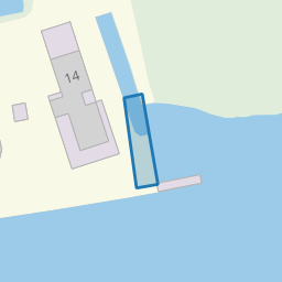 Perceel AKM01-H-3338