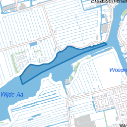 Perceel AKM01-H-3339