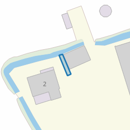 Perceel AKM01-H-3340