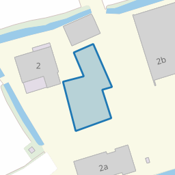 Perceel AKM01-H-3343