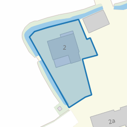 Perceel AKM01-H-3344