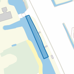 Perceel AKM01-H-3345