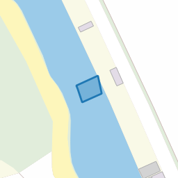 Perceel AKM01-H-3346