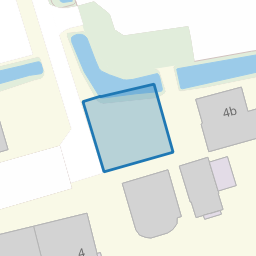 Perceel AKM01-H-3347