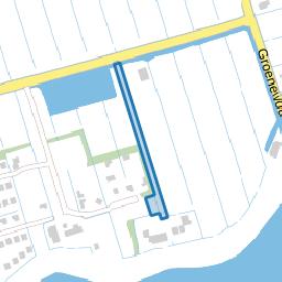 Perceel AKM01-H-3348