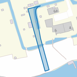 Perceel AKM01-H-3349