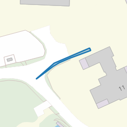 Perceel AKM01-H-3353