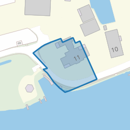 Perceel AKM01-H-3354