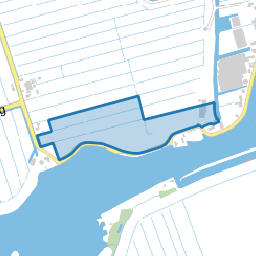 Perceel AKM01-H-3356