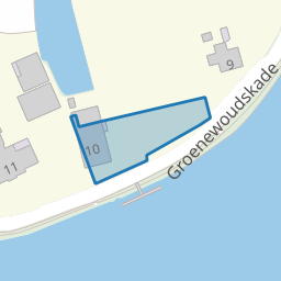 Perceel AKM01-H-3358