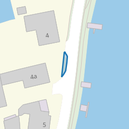 Perceel AKM01-H-3360