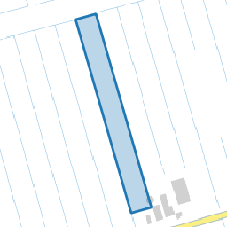 Perceel AKM01-H-3362