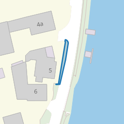 Perceel AKM01-H-3363