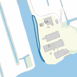 Perceel AKM01-H-3364