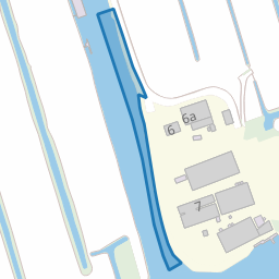 Perceel AKM01-H-3365