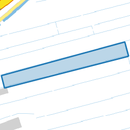Perceel AKM01-H-3367
