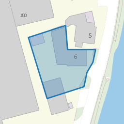 Perceel AKM01-H-3368