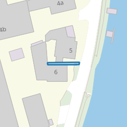 Perceel AKM01-H-3369